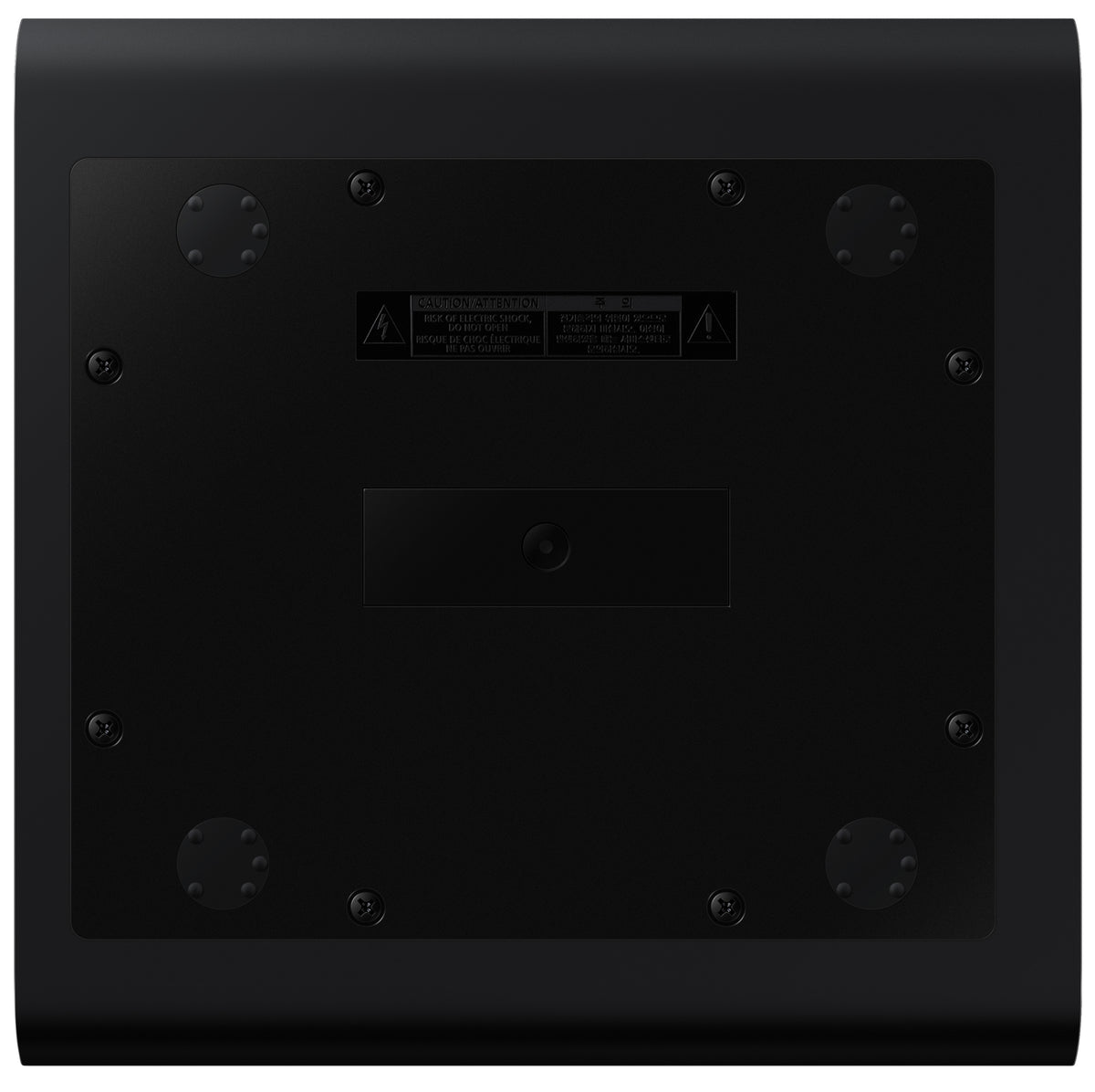Samsung SWA-W510 Subwoofer