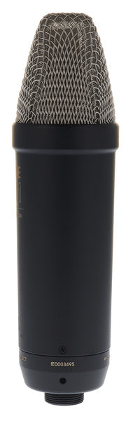Rode NT1 5th Generation Mikrofon