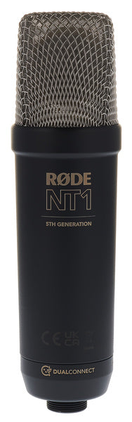 Rode NT1 5th Generation Mikrofon