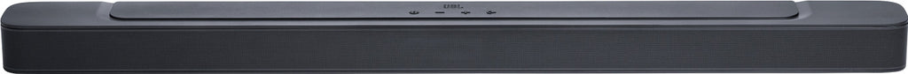 JBL Bar 2.1 Deep Bass MK2 Schwarz