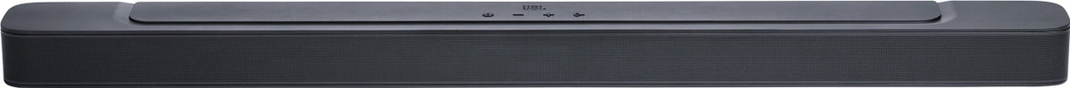 JBL Bar 2.1 Deep Bass MK2 Schwarz