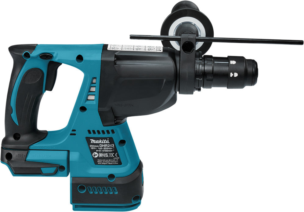 Makita DHR243Z (ohne Akku)