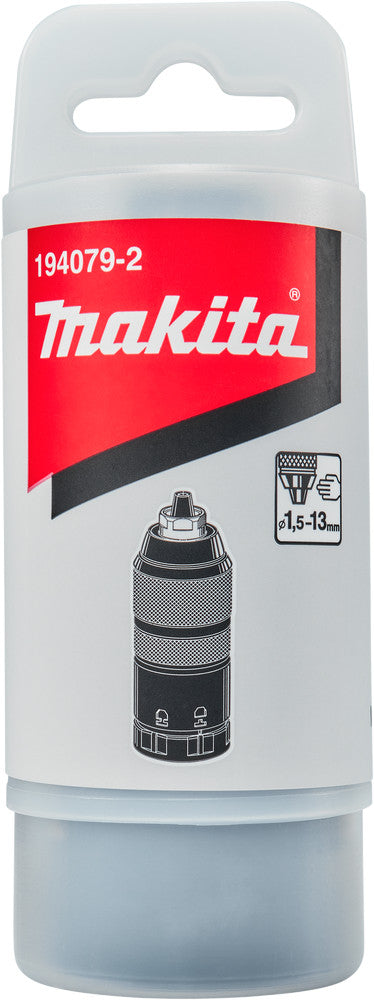 Makita DHR243Z (ohne Akku)