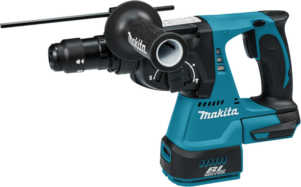 Makita DHR243Z (ohne Akku)