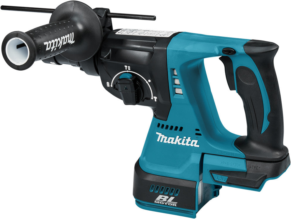 Makita DHR243Z (ohne Akku)