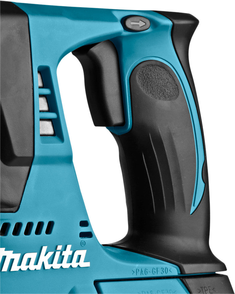 Makita DHR243Z (ohne Akku)