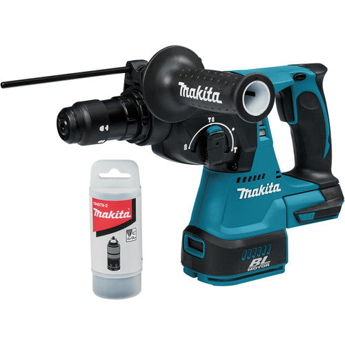 Makita DHR243Z (ohne Akku)