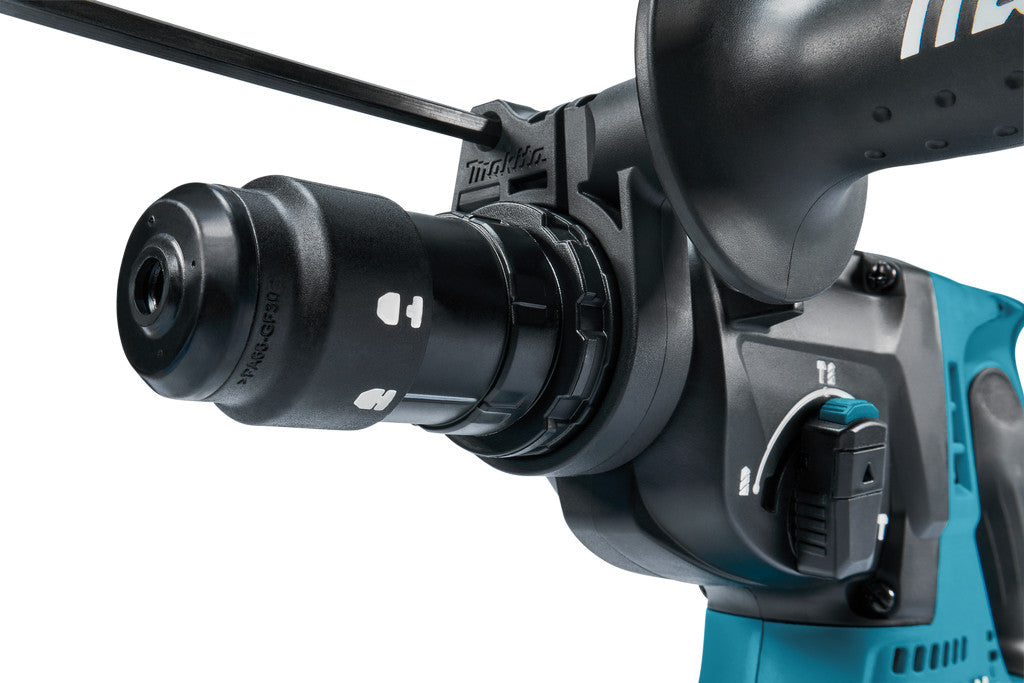 Makita DHR243Z (ohne Akku)