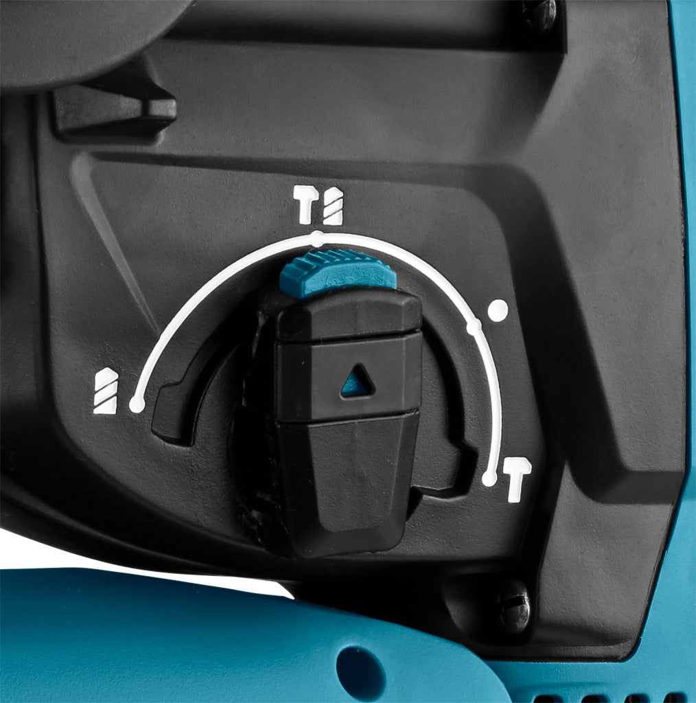 Makita DHR243Z (ohne Akku)