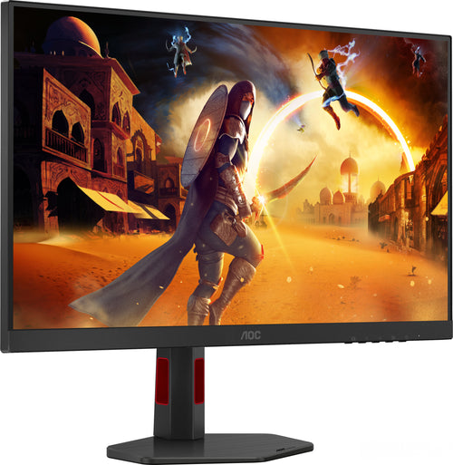AOC AGON G4 Q27G4SRU
