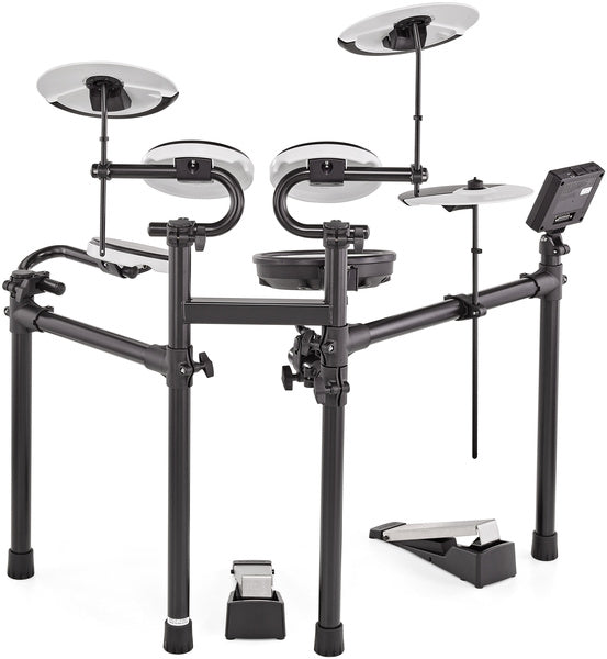 Roland TD-02KV V-Drums Kit