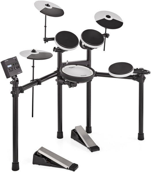 Roland TD-02KV V-Drums Kit