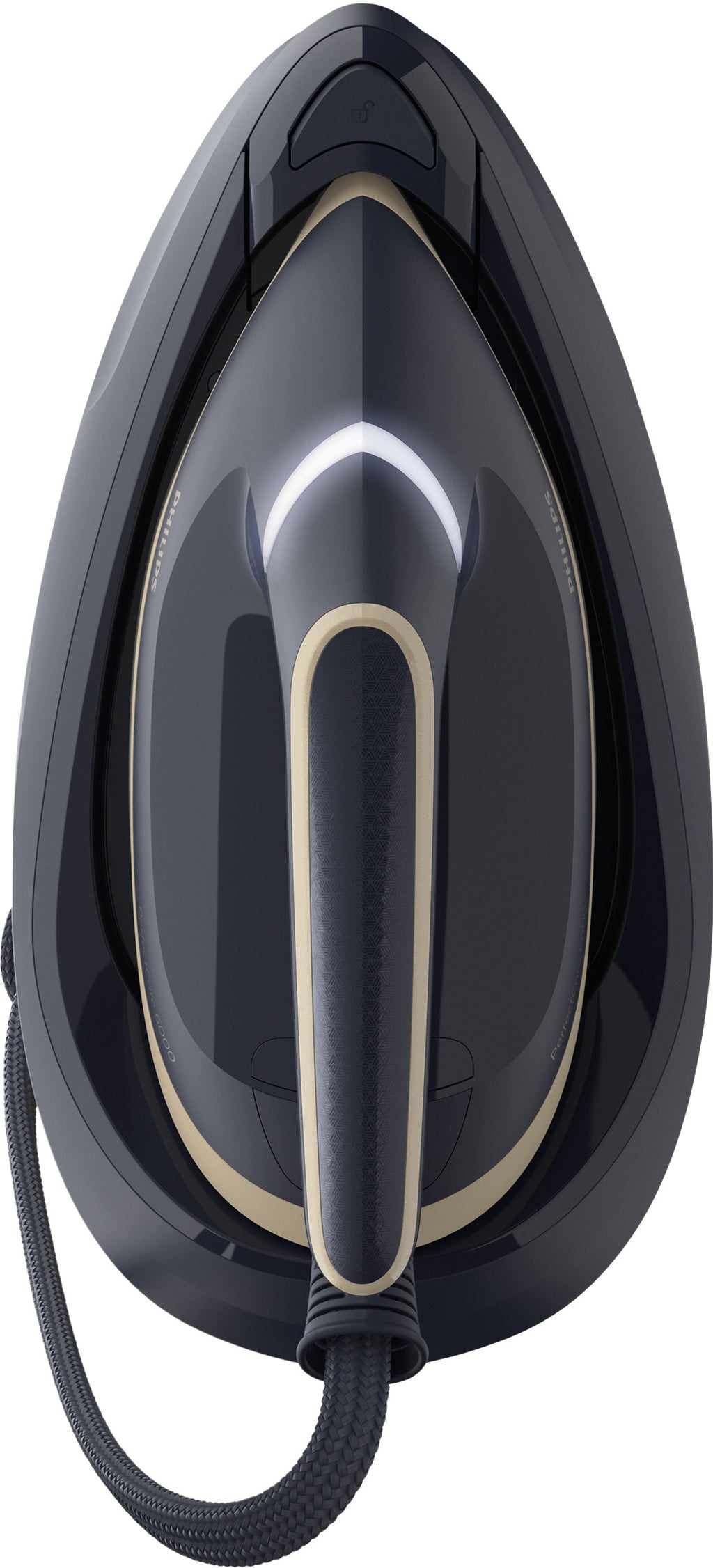 Philips PerfectCare 6000 Series PSG6066/20