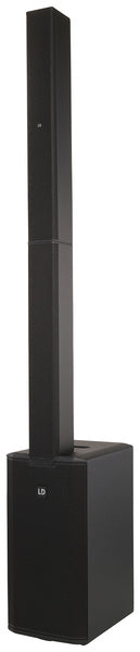 LD Systems MAUI 11 G3 Säulen-PA