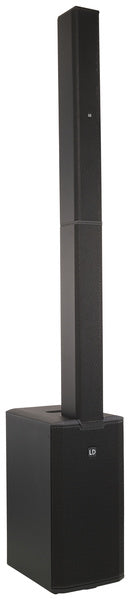LD Systems MAUI 11 G3 Säulen-PA