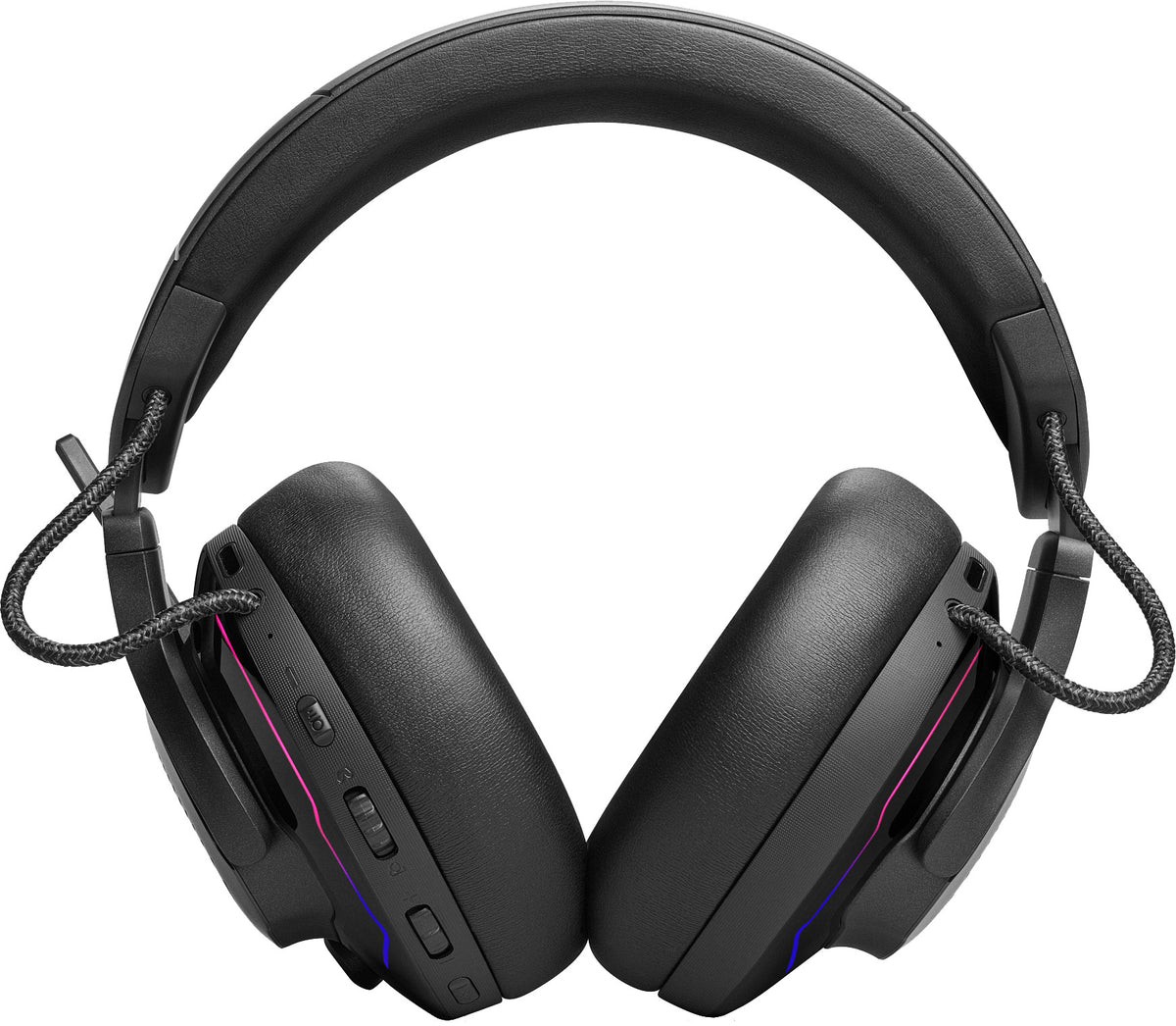 JBL Quantum 910 Wireless