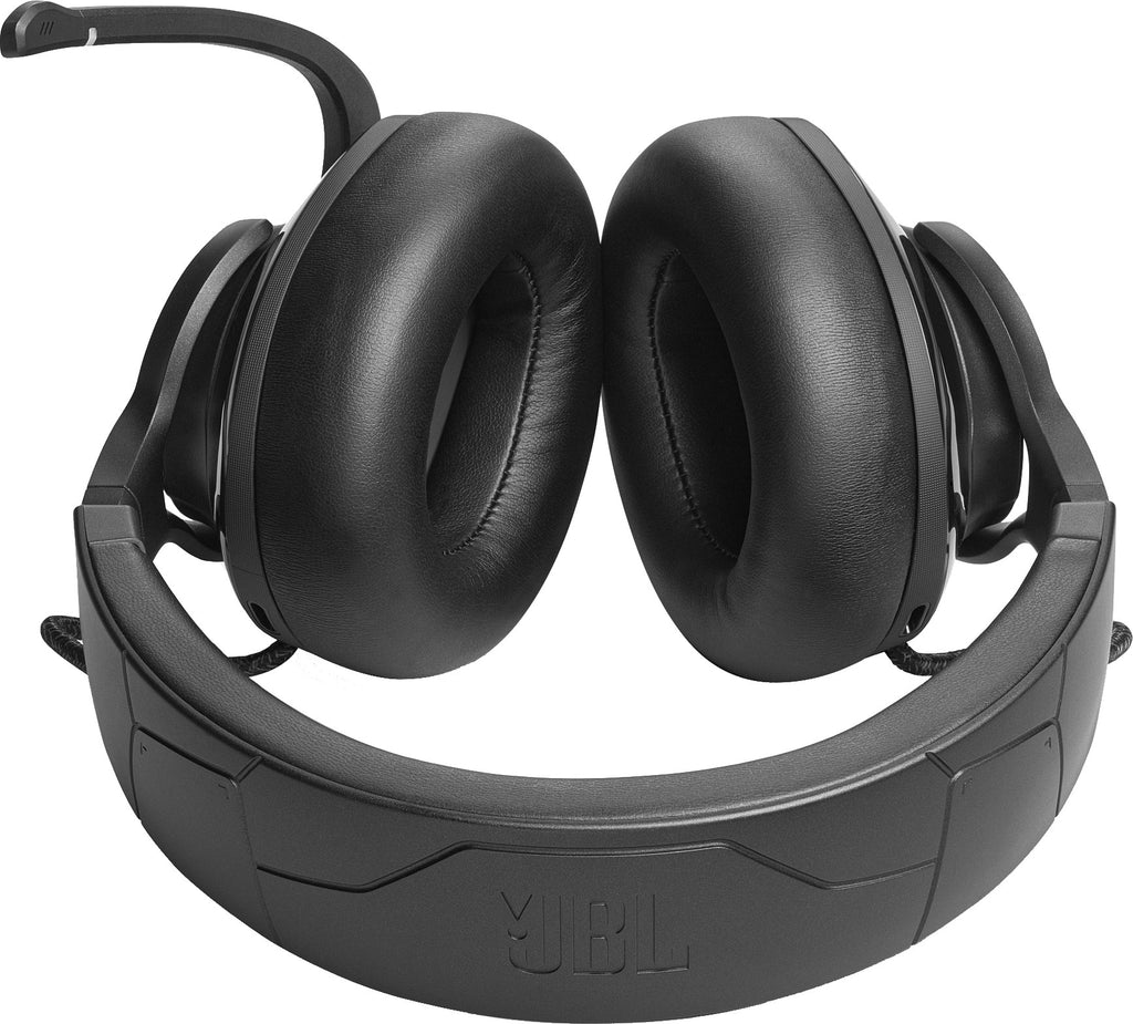 JBL Quantum 910 Wireless