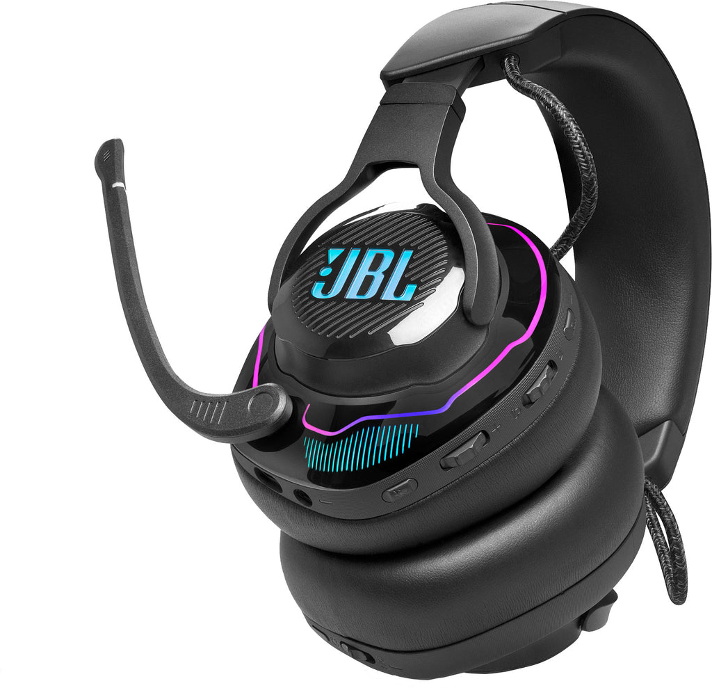 JBL Quantum 910 Wireless