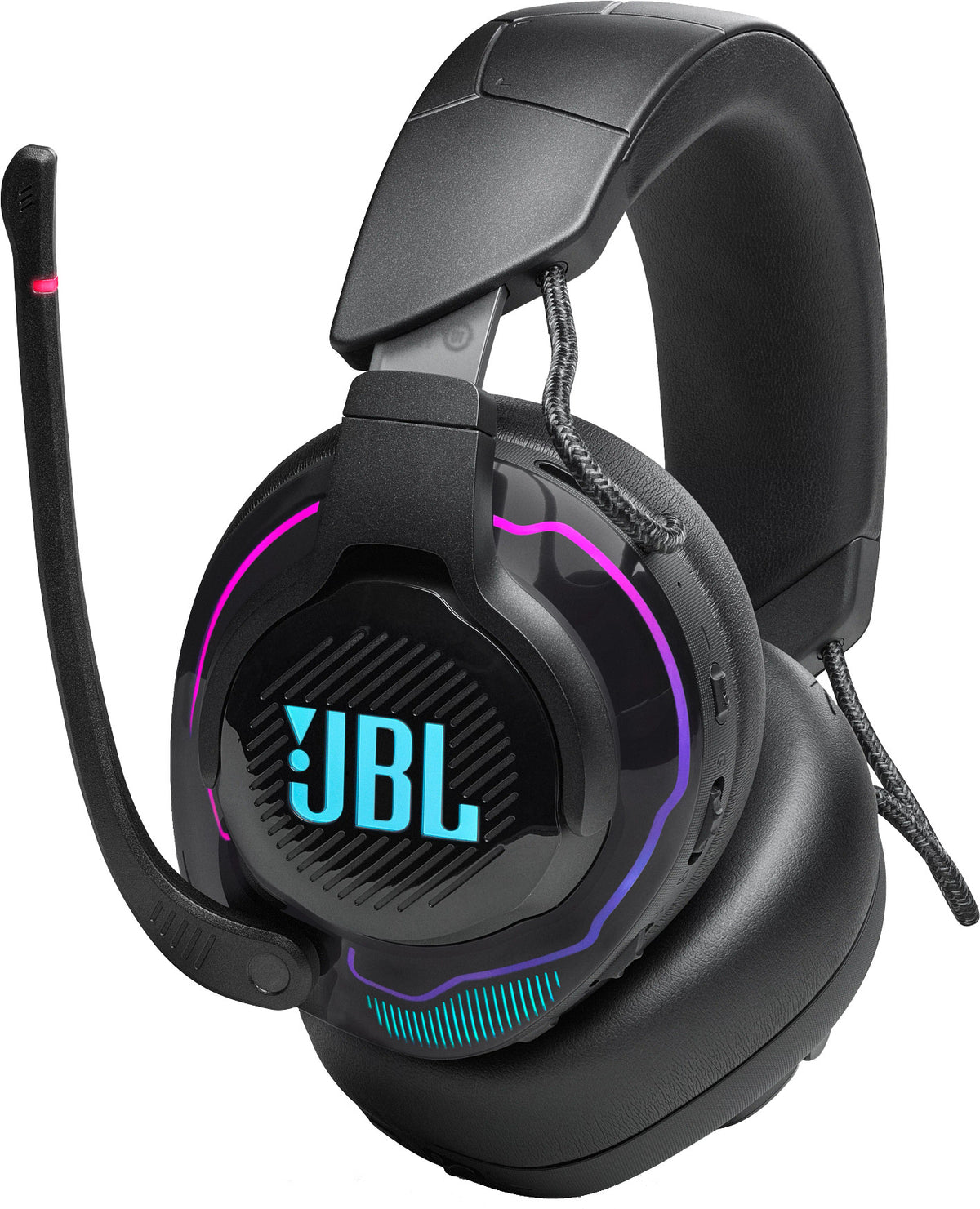 JBL Quantum 910 Wireless