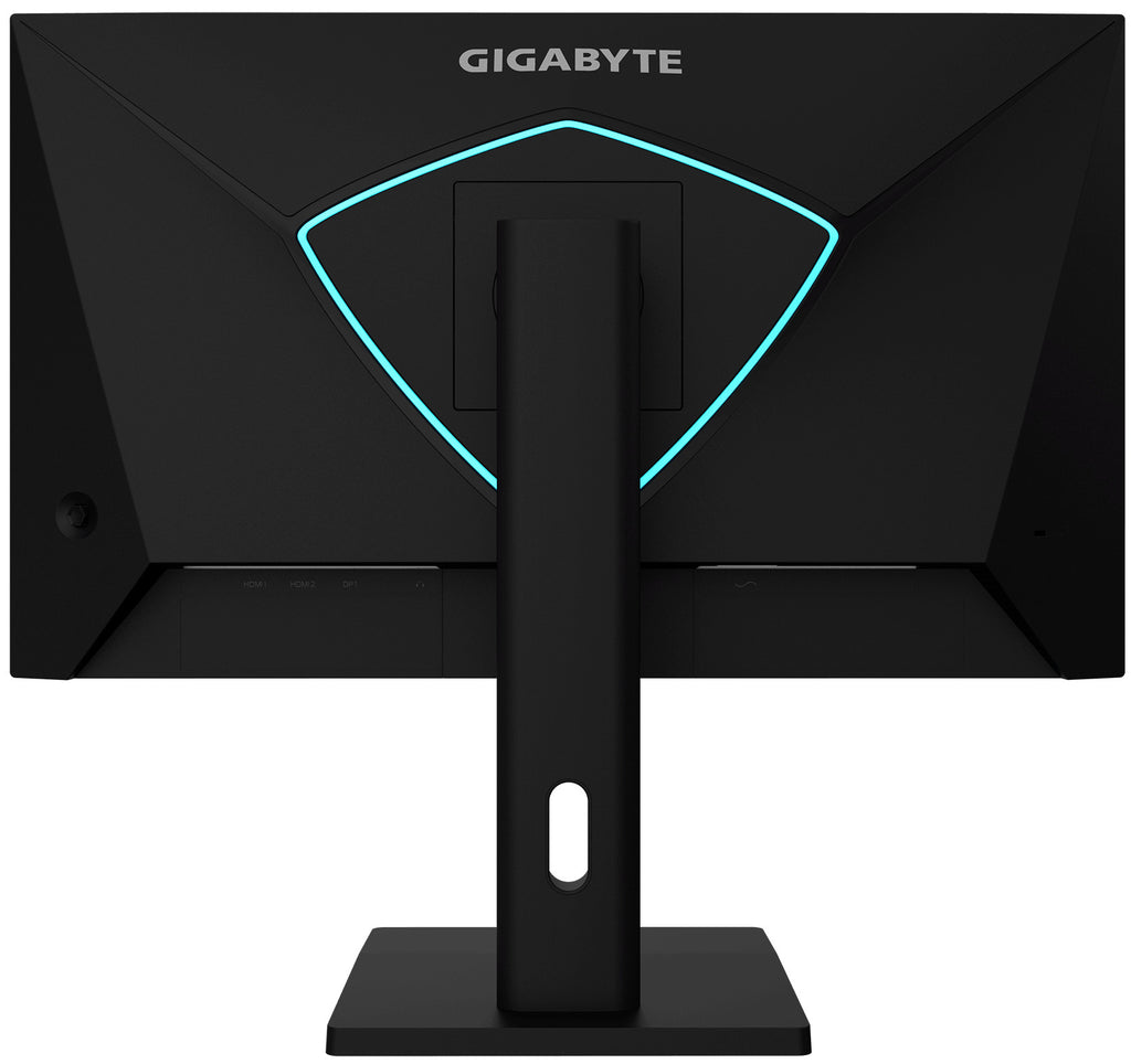 GIGABYTE G27Q3
