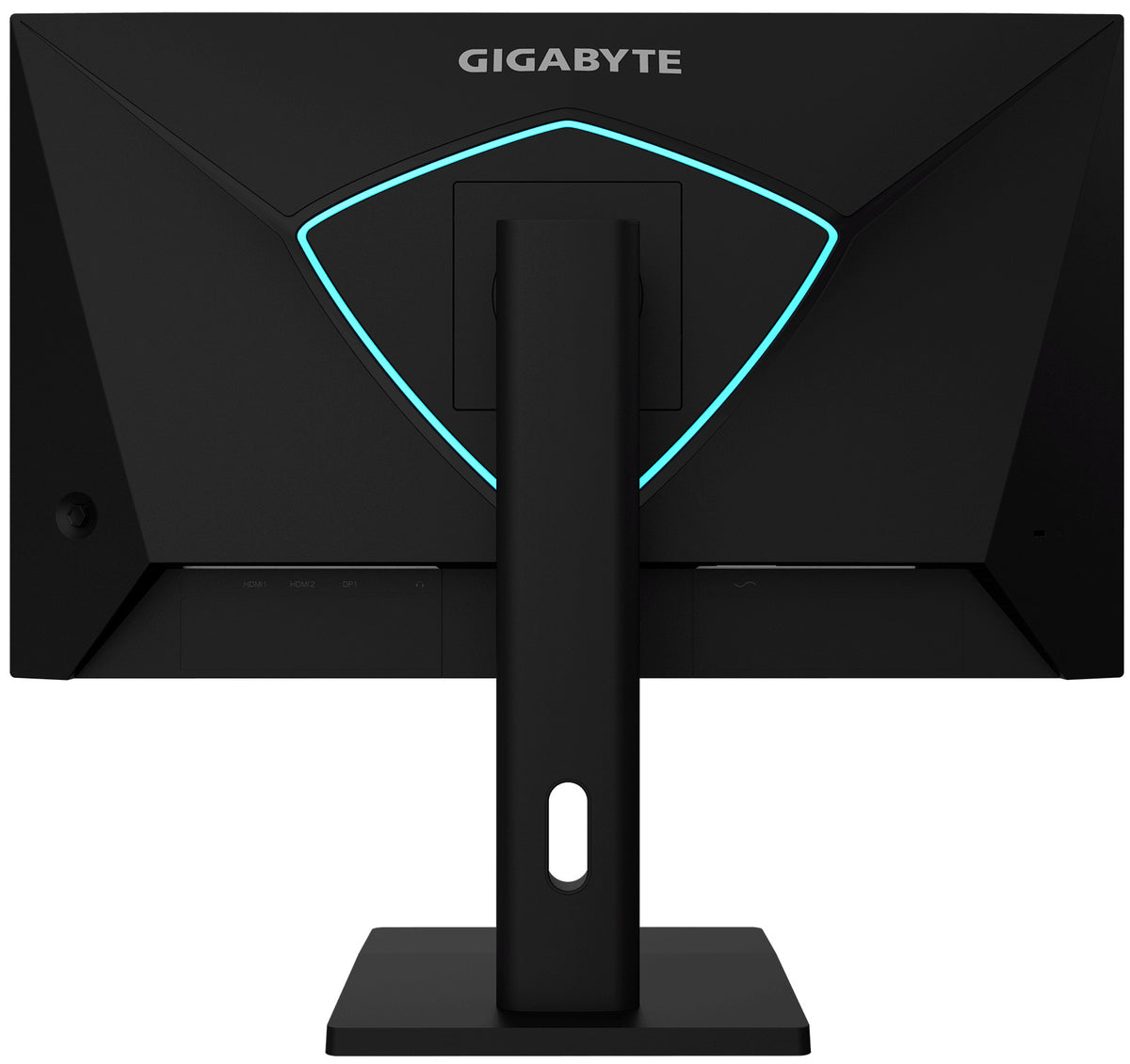 GIGABYTE G27Q3