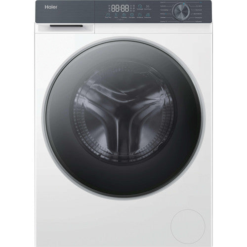Haier HWD80-BP14637T - 8/5 kg