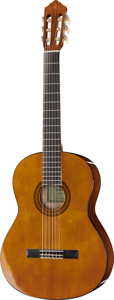 Yamaha C40 III Konzertgitarre