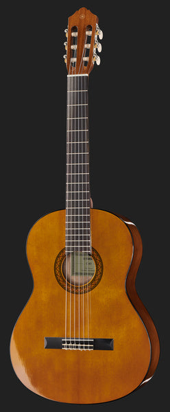 Yamaha C40 III Konzertgitarre