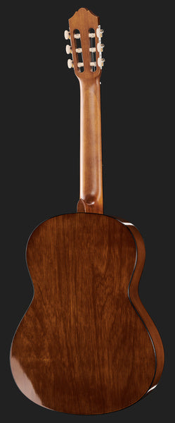 Yamaha C40 III Konzertgitarre