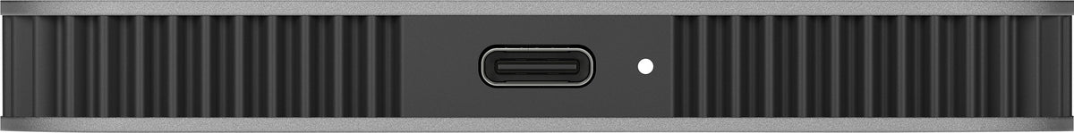 LaCie Mobile Drive 5 TB