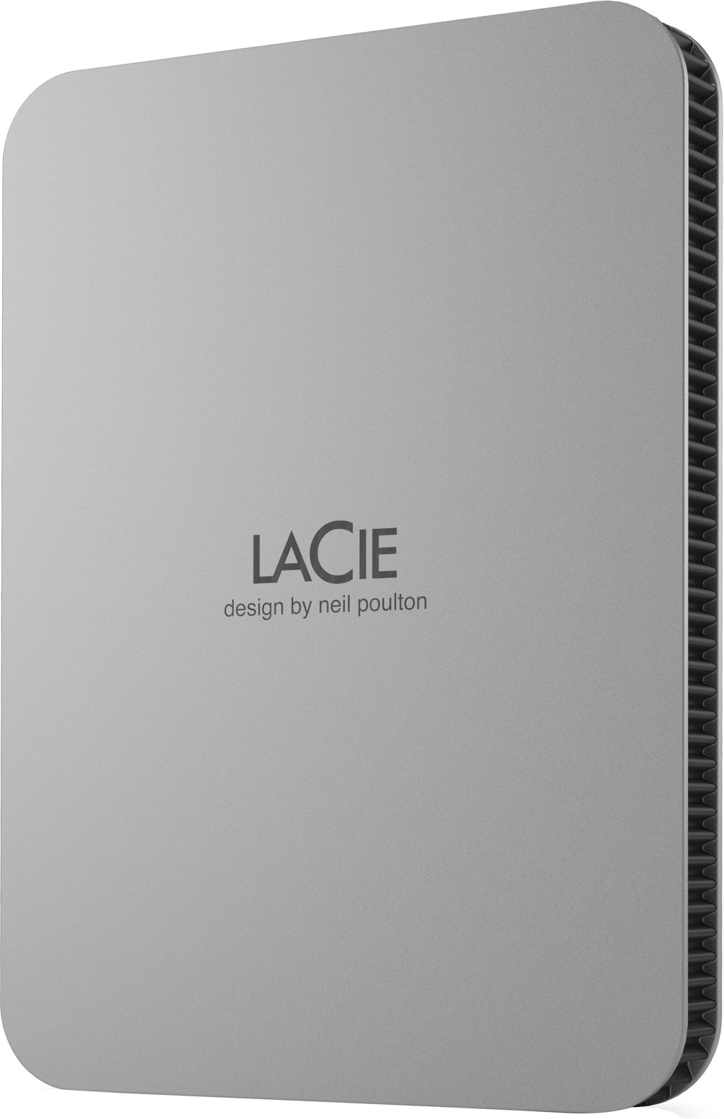 LaCie Mobile Drive 5 TB