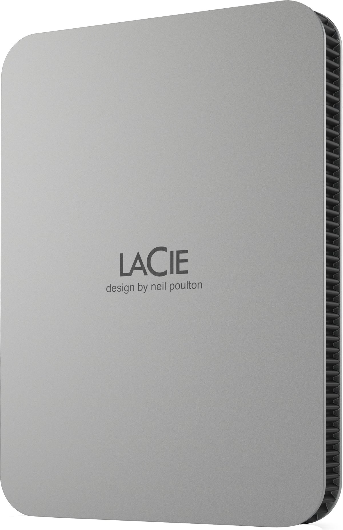 LaCie Mobile Drive 5 TB