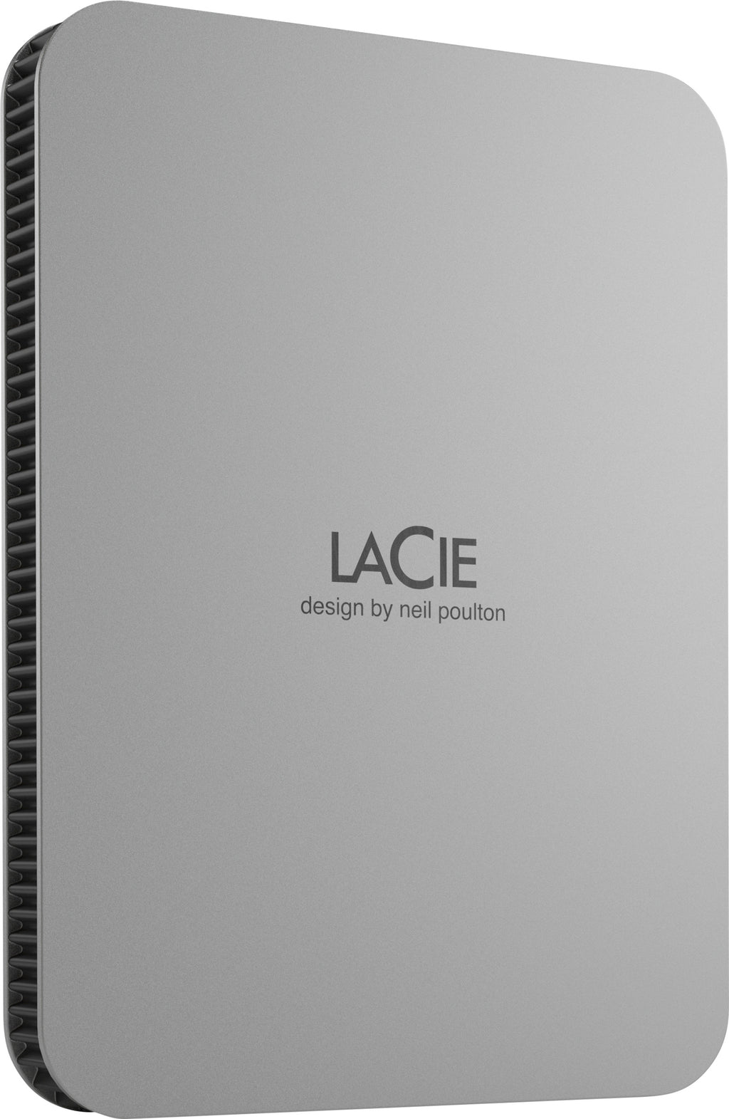 LaCie Mobile Drive 5 TB