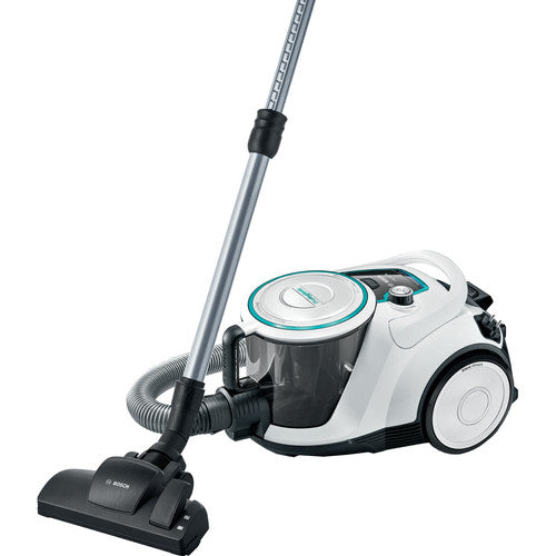 Bosch ProHygienic Serie 6 BGC41XHYG