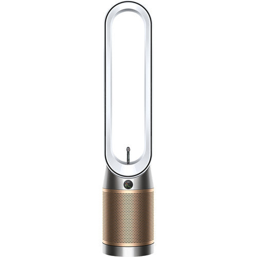 Dyson Find+Follow Purifier Cool PC3