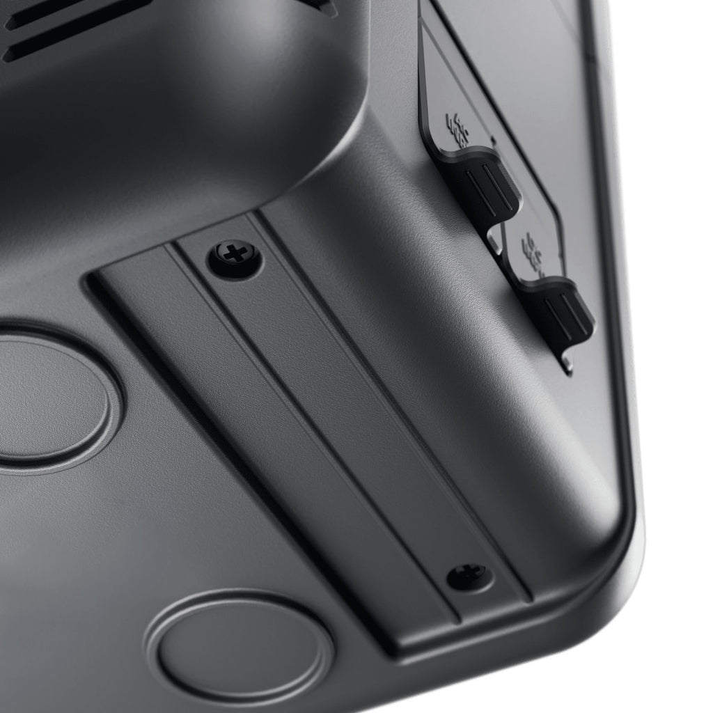 Dometic CFF-12