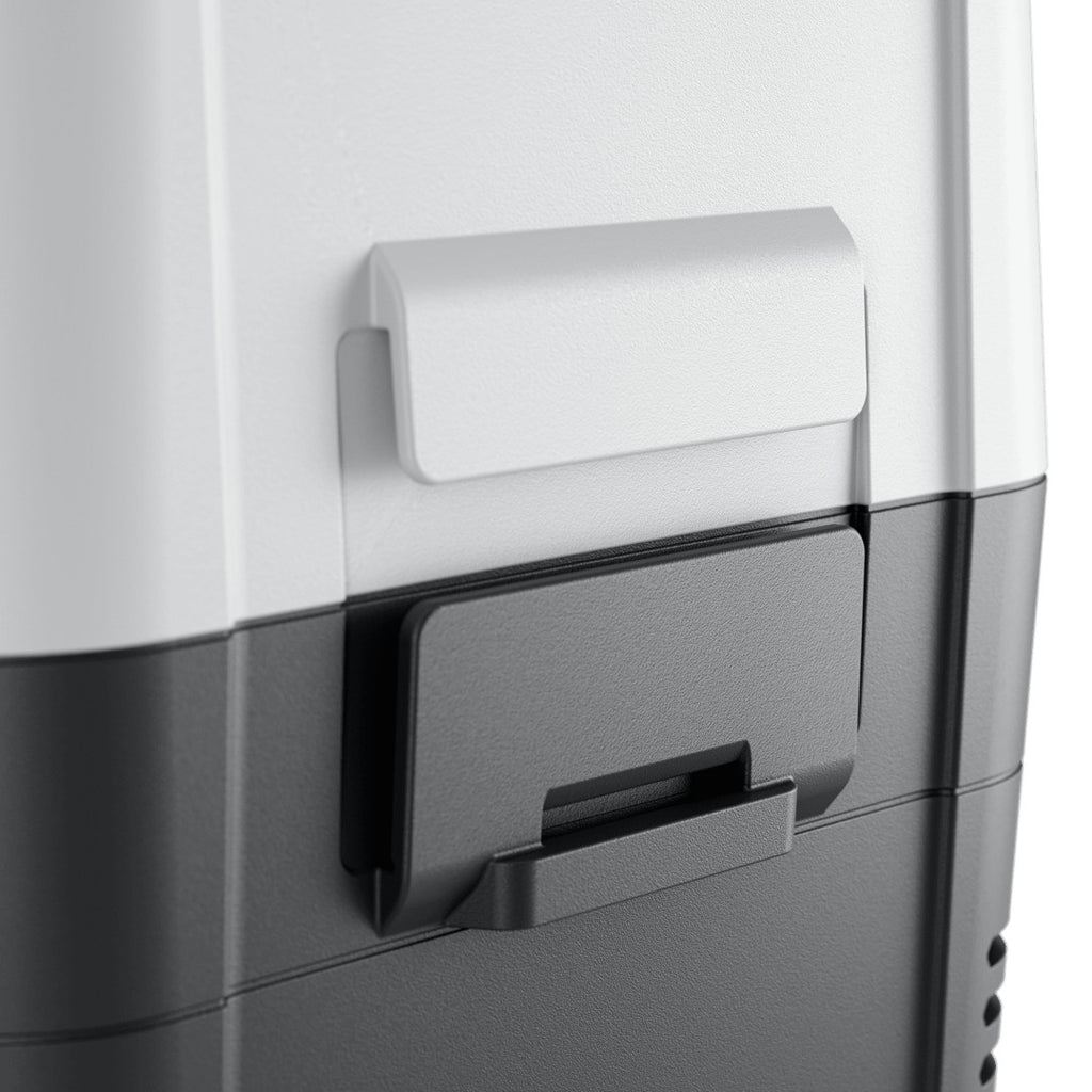 Dometic CFF-12