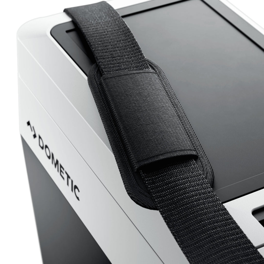 Dometic CFF-12