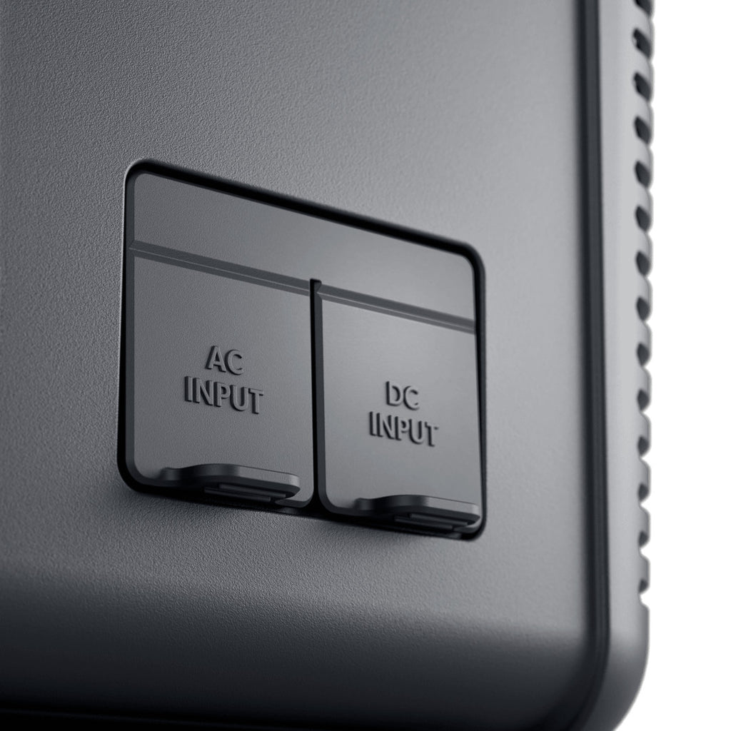 Dometic CFF-12