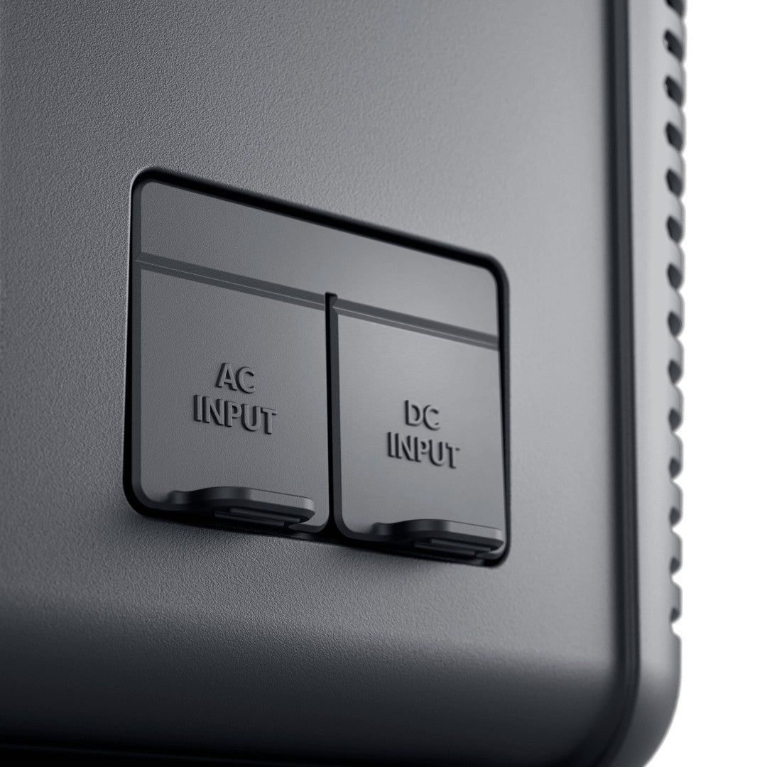 Dometic CFF-12