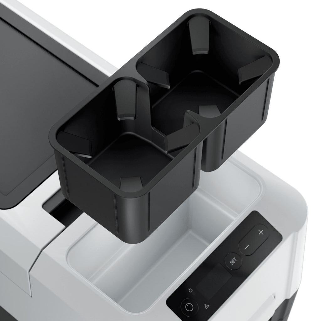 Dometic CFF-12