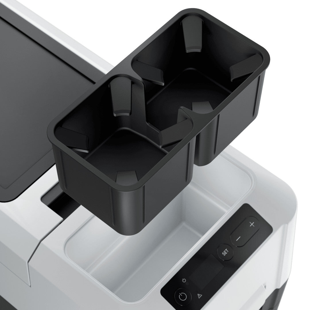 Dometic CFF-12