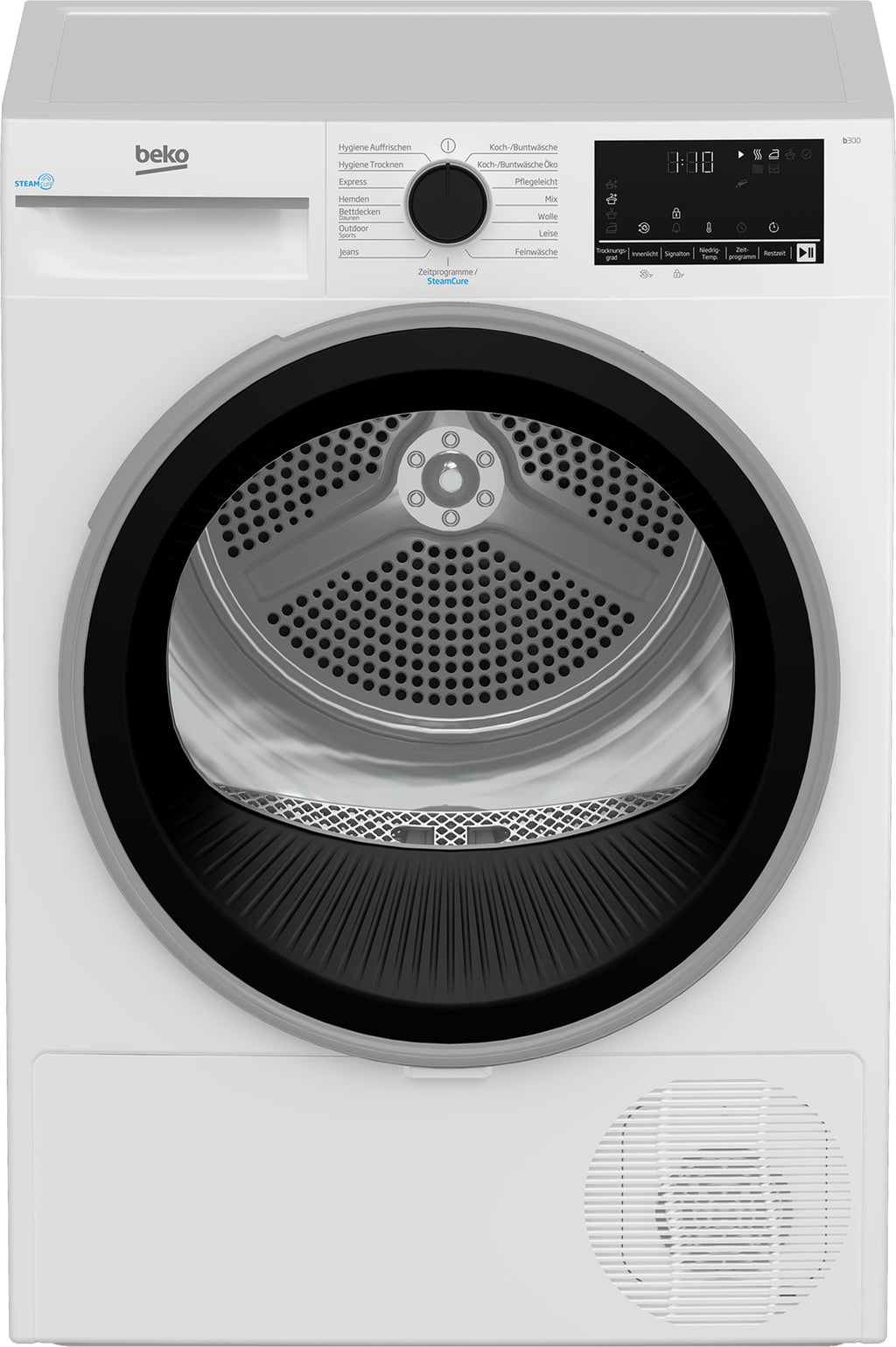 Beko B3T3249S