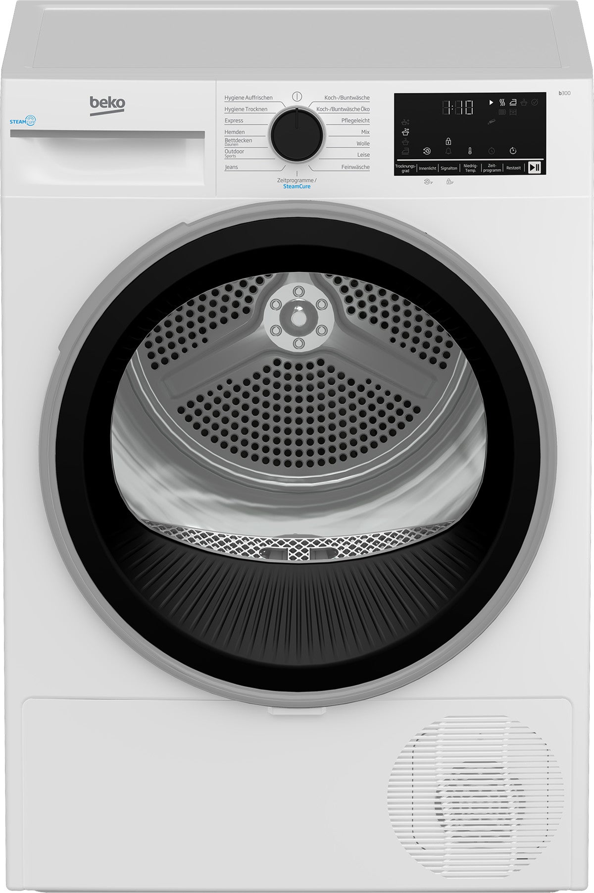 Beko B3T3249S