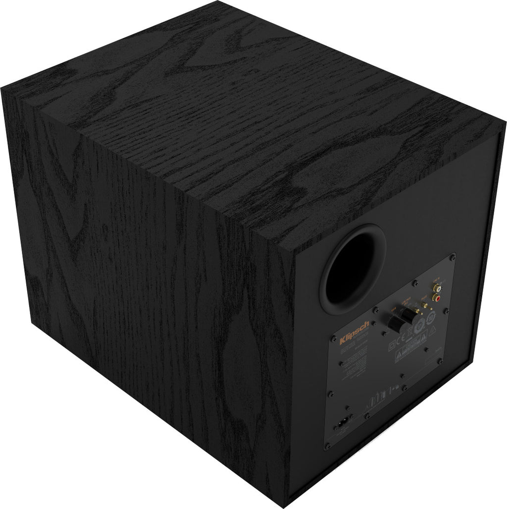 Klipsch R-101SW