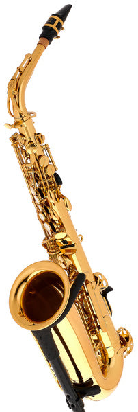 Yamaha YAS-280 Altsaxophon