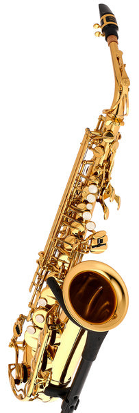 Yamaha YAS-280 Altsaxophon