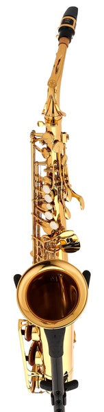 Yamaha YAS-280 Altsaxophon