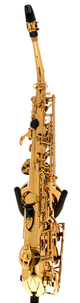 Yamaha YAS-280 Altsaxophon