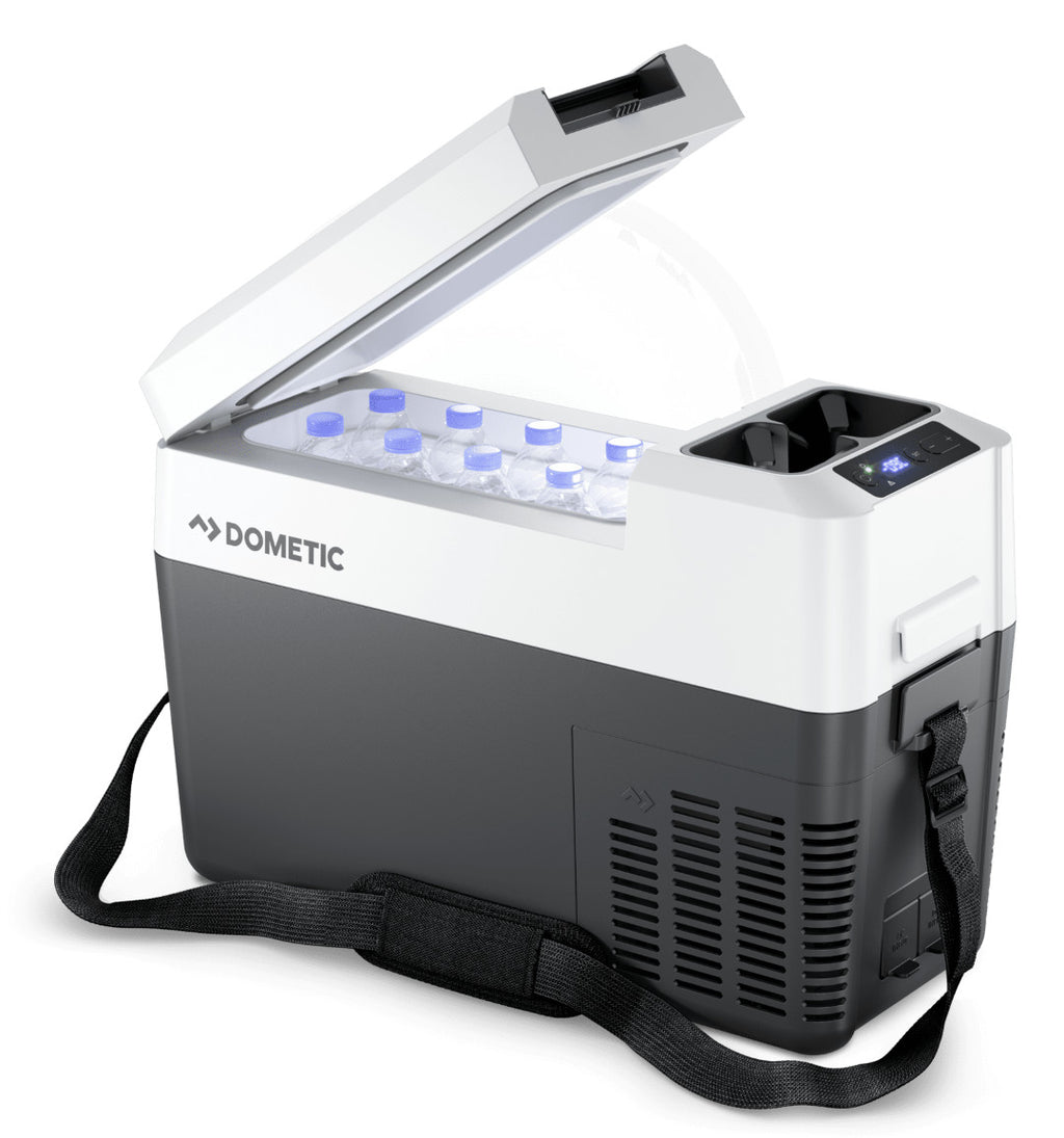 Dometic CFF-12